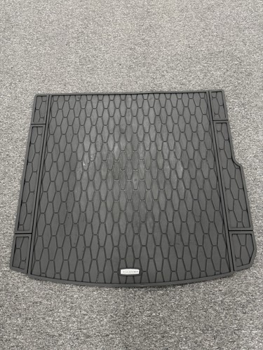 Genuine loadspase rubber boot - genuine,