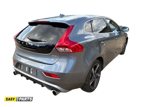 2015 volvo v40 breaking 0 - breaking, 2.0