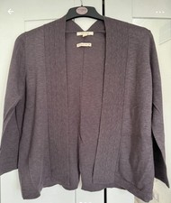 White Stuff Edge To Edge