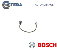 0 258 030 368 LAMBDA OXYGEN O2