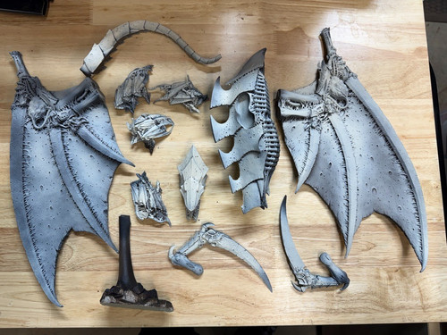 Warhammer 40k forge - warhammer,