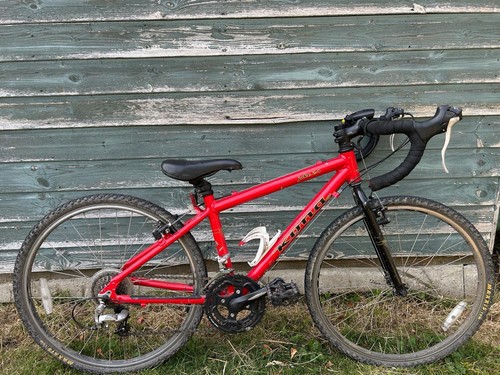 Kona jake junior - 24”,