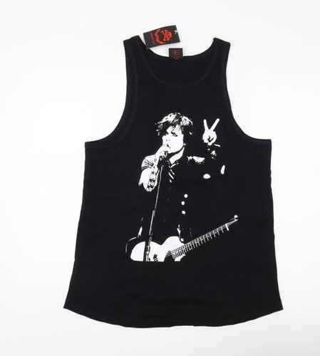 Womens size death kitty - uk,