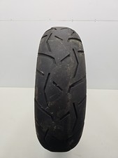 Continental Conti Trail Attack