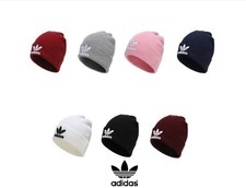 New Adidas Winter Hat