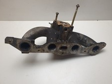 GENUINE FORD PINTO INLET
