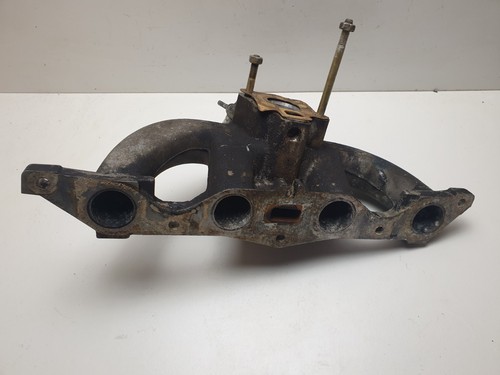 Genuine ford pinto inlet - ford,