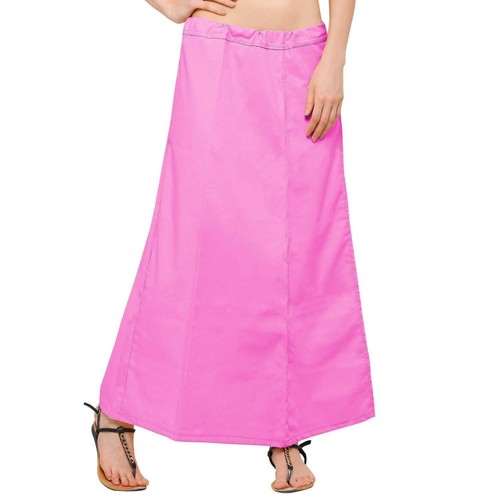 Women saree cotton solid - women,