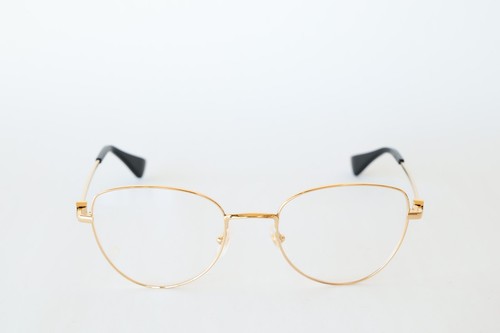 New cartier eyewear optical - eyewear,