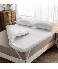3 Inch Memory Foam Mattress