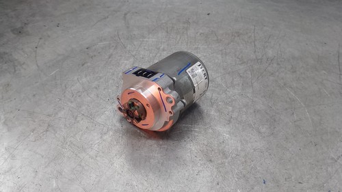 Toyota avensis 2012 2015 2 - 2012, 2.0