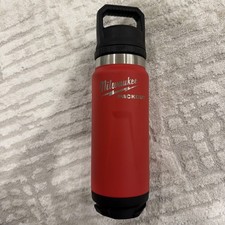 Milwaukee 48-22-8396R PACKOUT