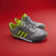 Adidas ZX 630 D67565 9.5 US