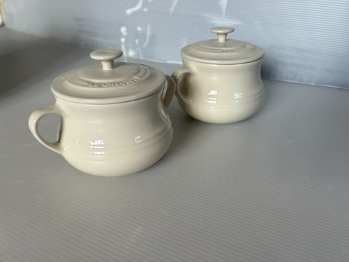 Creuset stoneware 0 - creuset,