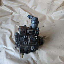 Renault Trafic 2.0 Dci Fuel