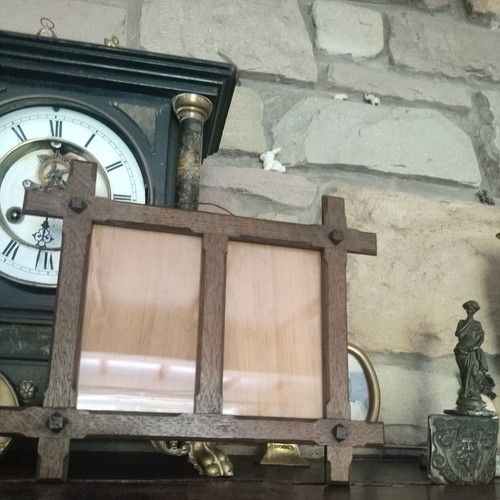 Antique arts crafts - antique, crafts’