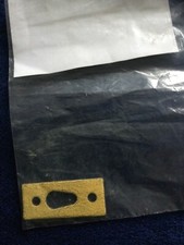 Keston KC25 igniter gasket