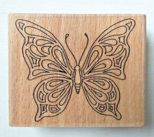 Celtic Butterfly,Design by