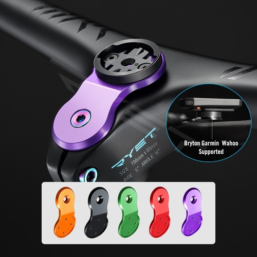 Bike headset top cap - headset, stem
