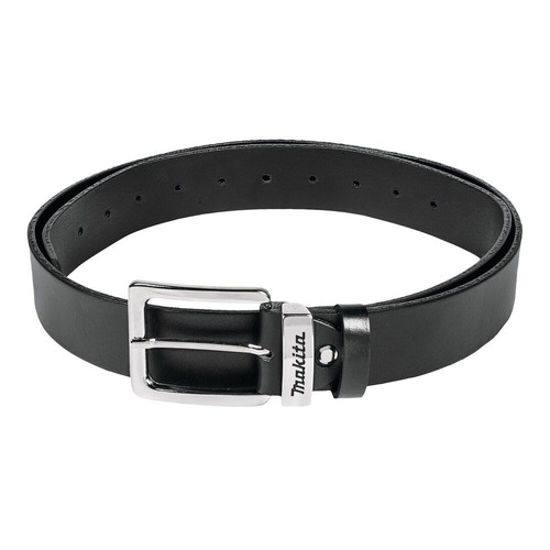 Makita 05359 leather - makita, e-05359