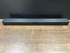 LG SLM3R Sound Bar Only!! For