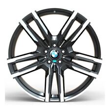 Quote for the custom made