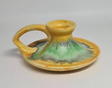 Shelley Harmony dripware drip