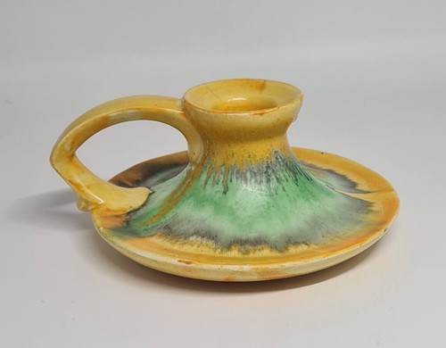 Shelley harmony dripware drip - harmony,