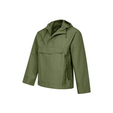 Army Jacket Light Smock