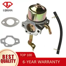 Carburetor For Robin Wisconsin