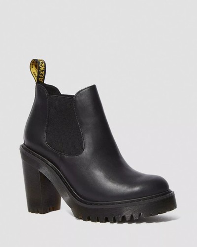 Martens hurston sendal - martens,