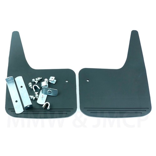 For peugeot boxer - boxer, ducato