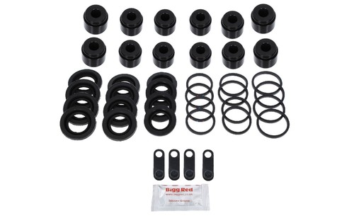 For porsche cayenne 10 - porsche,