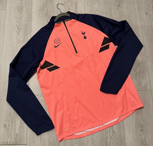 Nike tottenham shield storm - nike,