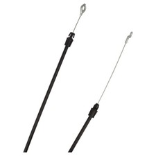 Stop Cable Fits CHAMPION