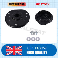For Ford S-Max Front Shock