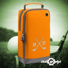 Personalised Embroidered