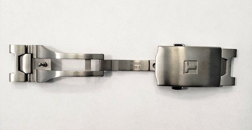 Original tissot touch expert - tissot,