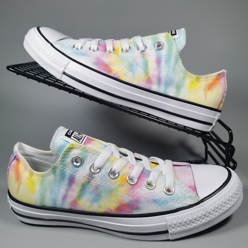 Converse all star womens 5 - womens, uk