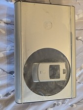 Motorola V3 RAZR , Original