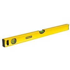 Stanley 600mm / 24" Classic