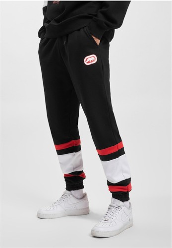 Ecko unltd sweatpant - ecko, unltd.