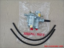 HONDA C100 CA100 C102 CA102