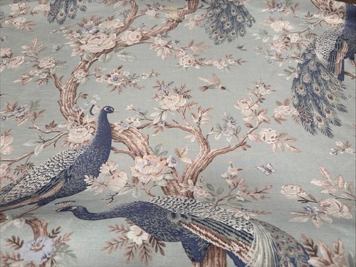 Laura ashley belvedere duck - belvedere,