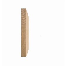 Planed Softwood Timber