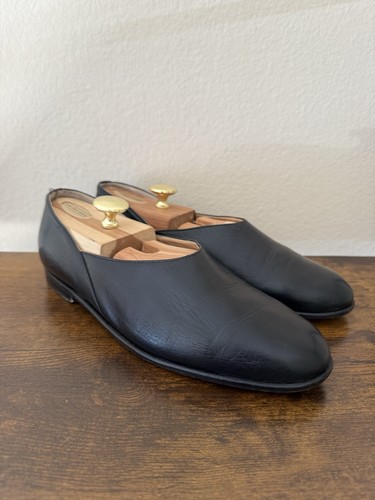 Vintage 90s bertie grecian - 90s, bertie’s
