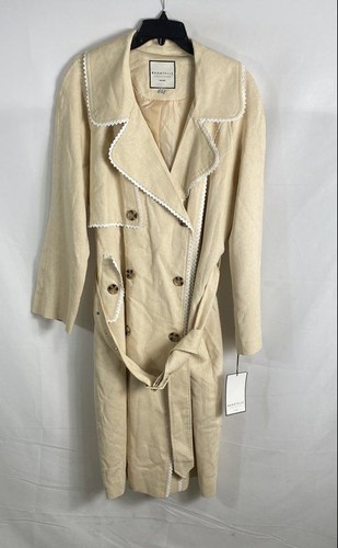 Bagatelle women beige cotton - bagatelle,