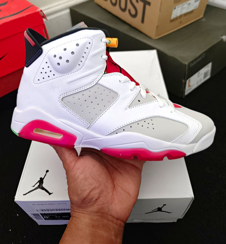 Jordan air hare men - air,