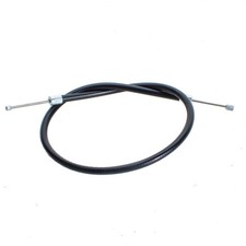 Bowden Cable Wire Heavy Duty