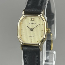 LADO 133.5280.2 Luxury Ladies